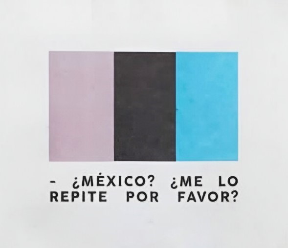 Portada, Revista Cartucho #9