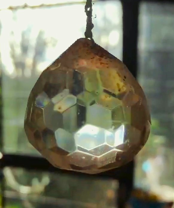 La magia de la realidad, proyecto artístico