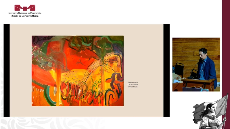 Los tres chuchos, Colonia Roma Sur, Página 26 - 27